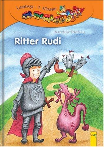 Ritter Rudi