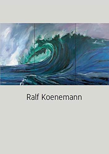 Ralf Koenemann: Animare