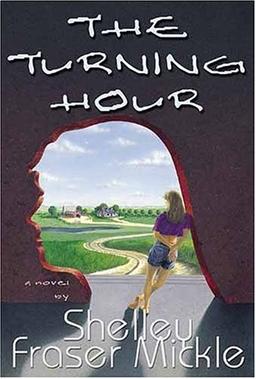 The Turning Hour