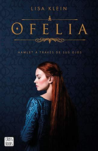 Ofelia (Ficción)