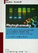 Phytopharmaka