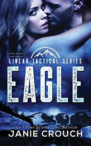 Eagle (Linear Tactical, Band 2)