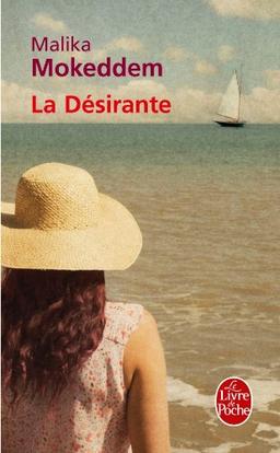 La désirante