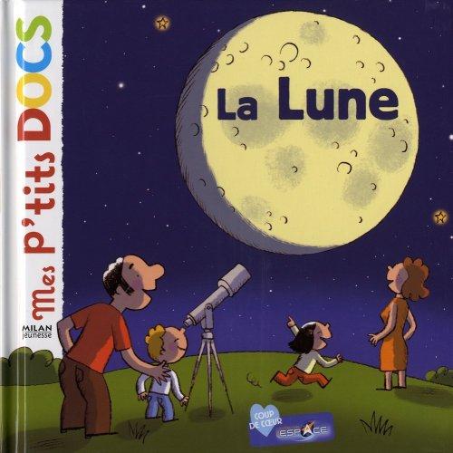 La Lune