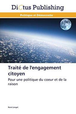 Traité de l'engagement citoyen