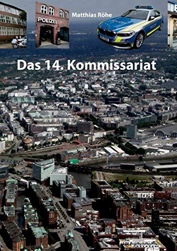 Das 14. Kommissariat: Zahlen, Daten, Fakten über die TV-Serie Großstadtrevier