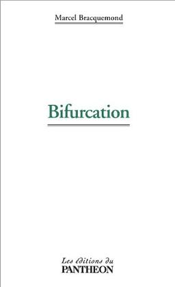 Bifurcation