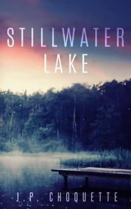 Stillwater Lake