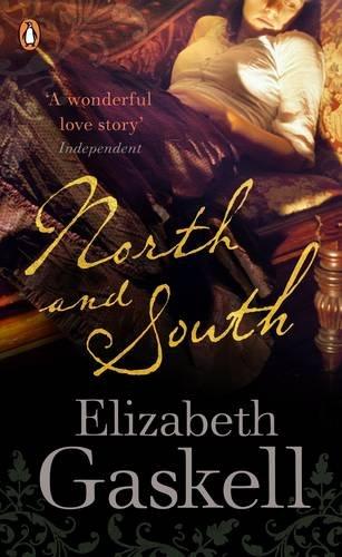 North and South (Penguin Classics)