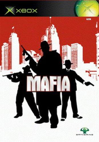 Mafia