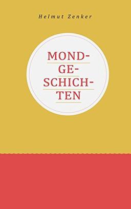 Mondgeschichten