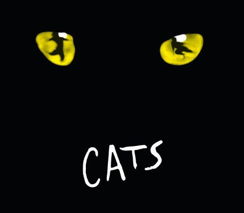 Cats (U.K.)