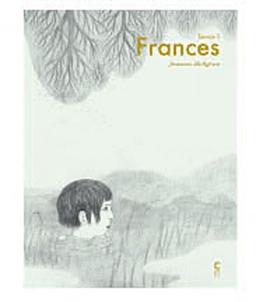 Frances. Vol. 3