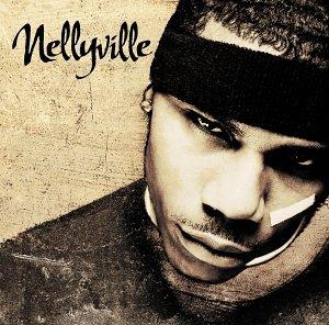 Nellyville [Clean Version]