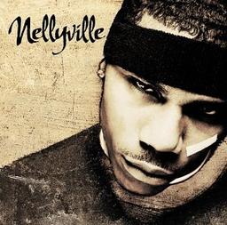 Nellyville [Clean Version]