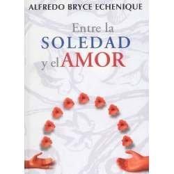 entre-la-soledad-y-el-amor