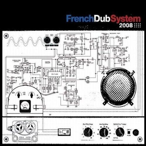 French Dub System 2008