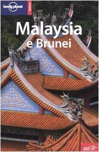 Malaysia E Brunei 4 (Italian)