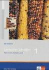 Lambacher Schweizer - Mathematik für Gymnasien: Serviceband, Bd. 1 - 5. Schuljahr, Baden-Württemberg