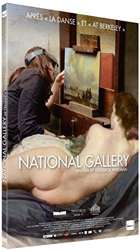 National gallery [FR Import]