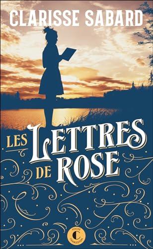 Les lettres de Rose