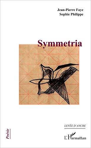 Symmetria