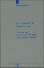 Der Gegenwart verpflichtet: Studien zur biblischen Literatur des Frühjudentums (Beihefte zur Zeitschrift für die alttestamentliche Wissenschaft, 292, Band 292)