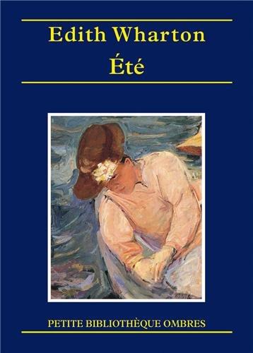 Eté