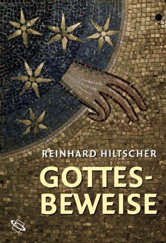 Gottesbeweise