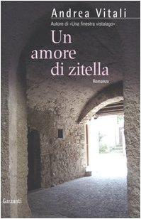 Un amore di zitella