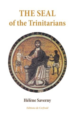 THE SEAL OF THE TRINITARIANS