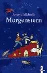 Morgenstern