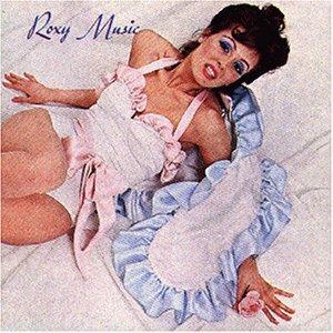 Roxy Music