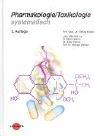 Pharmakologie /Toxikologie systematisch