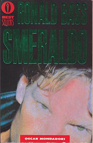 Smeraldo (Oscar bestsellers)