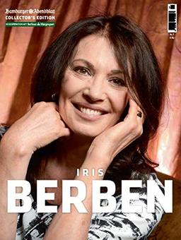 Iris Berben: Collector´s Edition