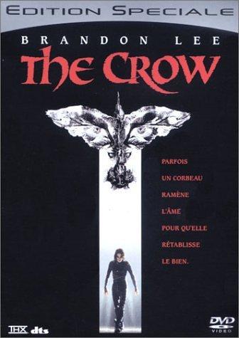 The Crow