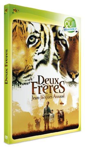 Deux frères [FR Import]