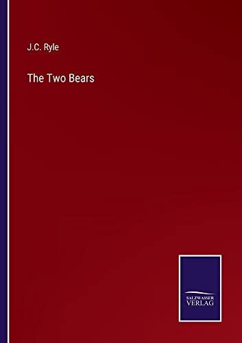 The Two Bears