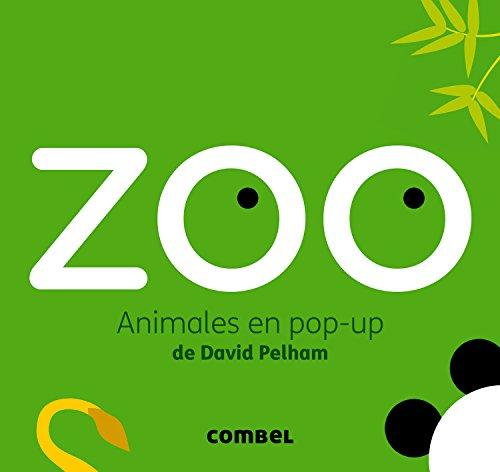 Zoo (Libros Para Curiosear)