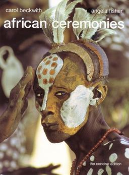 African Ceremonies