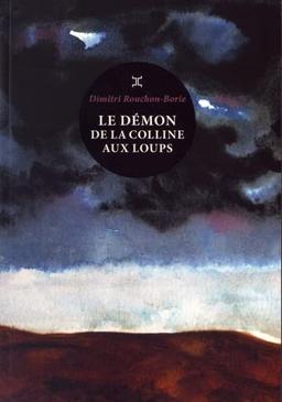 Le démon de la colline aux loups