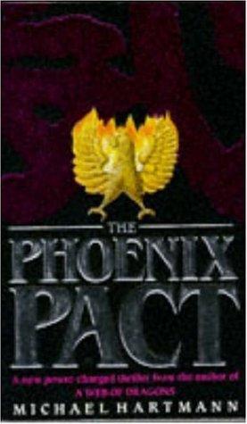 Phoenix Pact