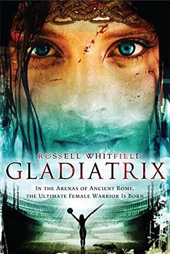 Gladiatrix