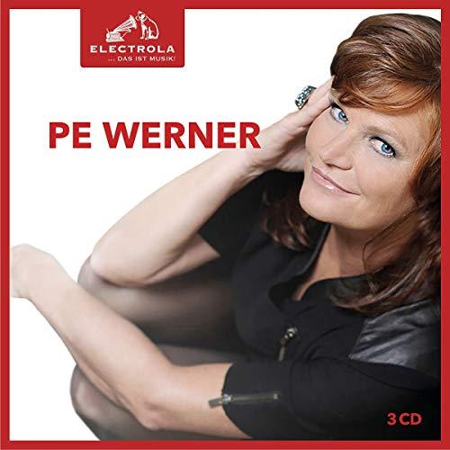 Electrola…Das ist Musik! Pe Werner