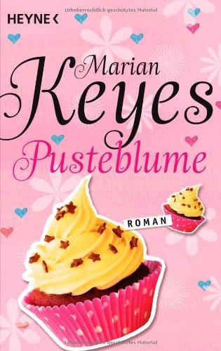 Pusteblume: Roman