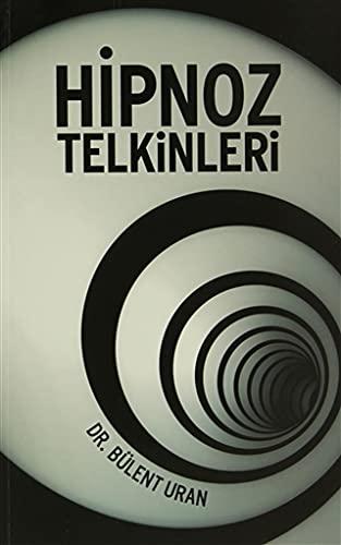 Hipnoz Telkinleri