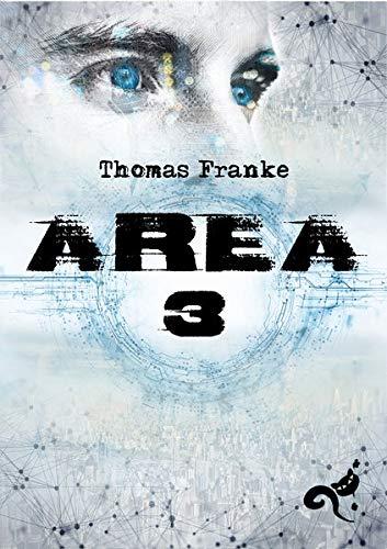 Area 3