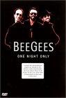 Bee Gees: One Night Only