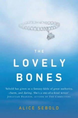 The Lovely Bones